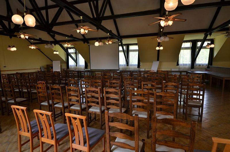באלאטונפורד Hotel Agro מראה חיצוני תמונה