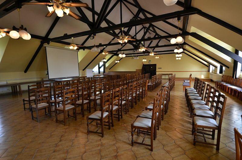 באלאטונפורד Hotel Agro מראה חיצוני תמונה