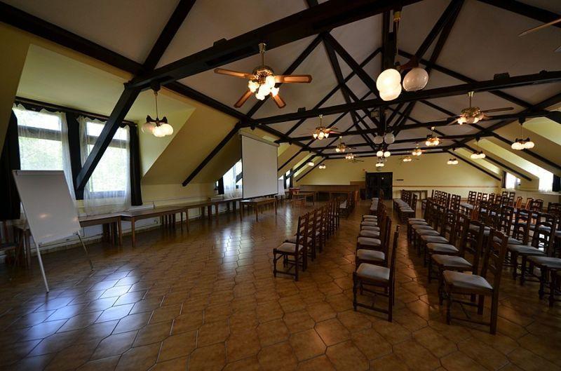 באלאטונפורד Hotel Agro מראה חיצוני תמונה