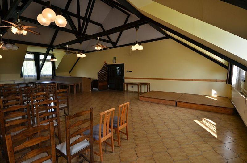 באלאטונפורד Hotel Agro מראה חיצוני תמונה