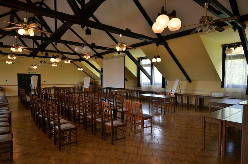 באלאטונפורד Hotel Agro מראה חיצוני תמונה